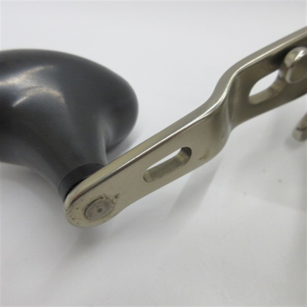 海魂３０００Ｔ